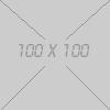 Thumbnail Listing - 100x100
