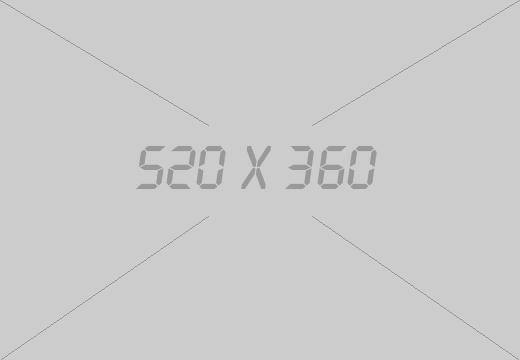 Placeholder JPG 520x360