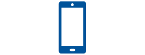 phone icon