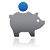 iamge icon of discounts and rewards