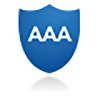 image icon of insurance