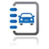 image icon of mapbook