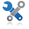 image icon of approved auto repair