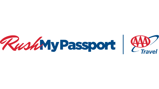 Rush my passport image