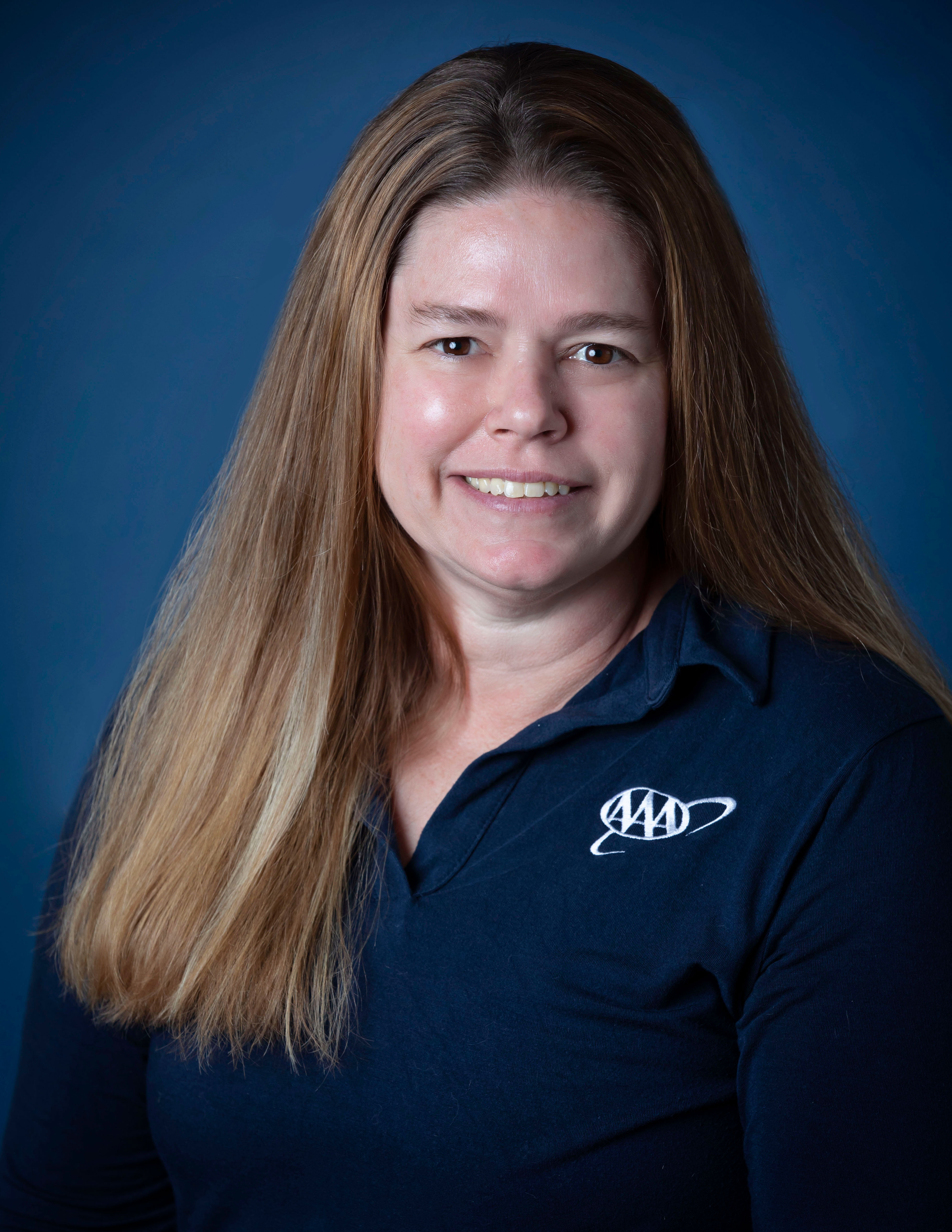 Image of Denise Calcagno