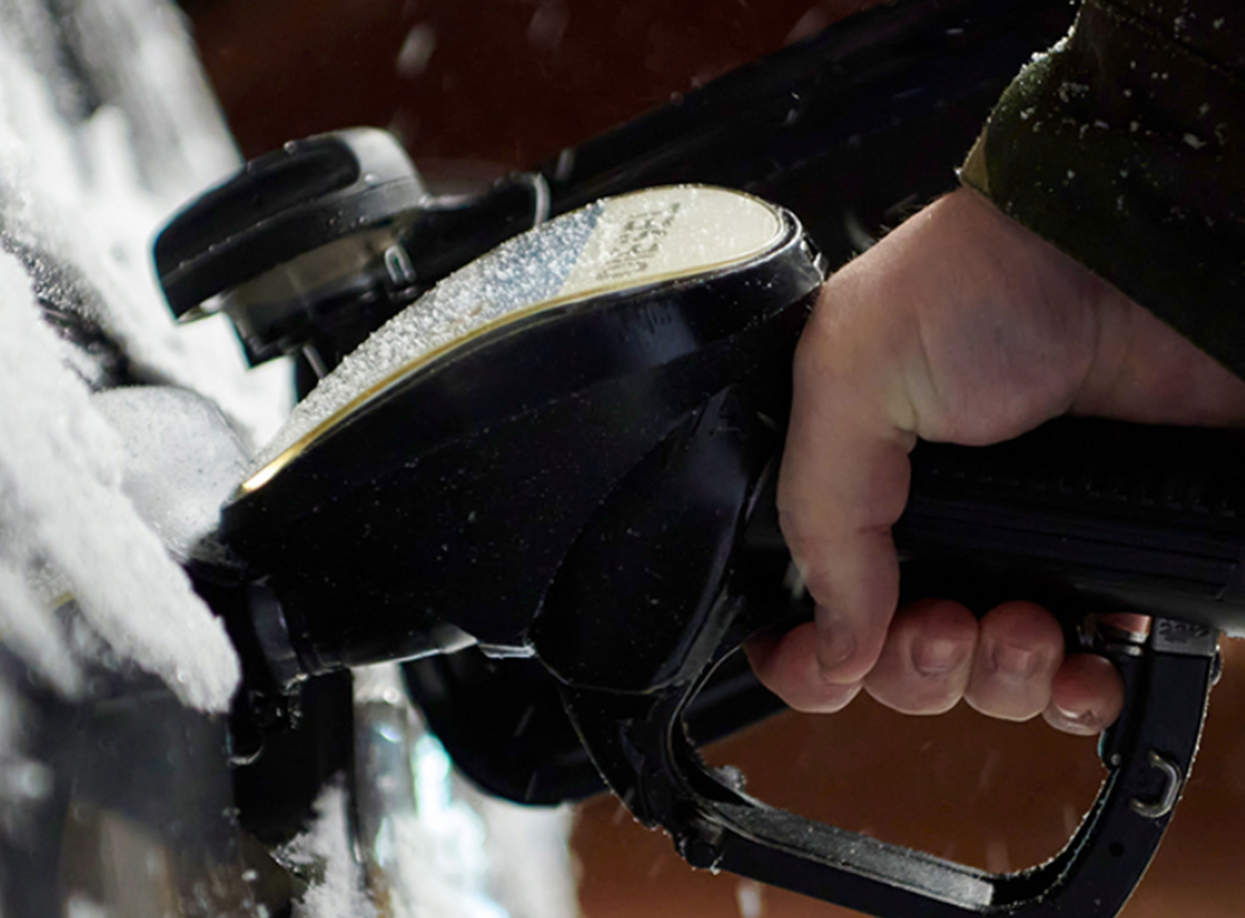 image-of-person-pumping-gas-cold-weather