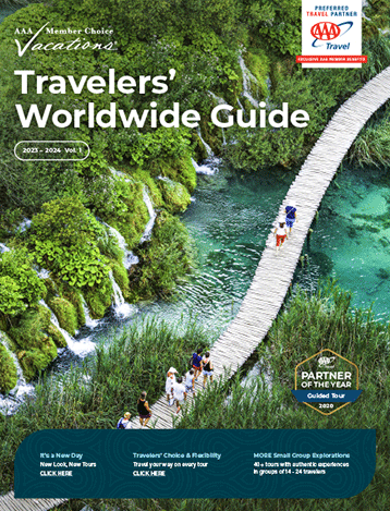 AAAMCV- Worldwide Brochure 2023-2024