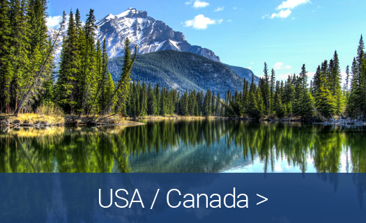 USA Canada