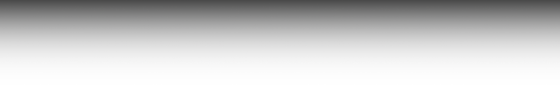 grey to white heading