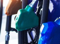image-of-fuel-pump-car