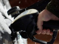 image-of-person-pumping-gas-cold-weather