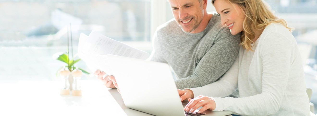 Thank You for Logging In