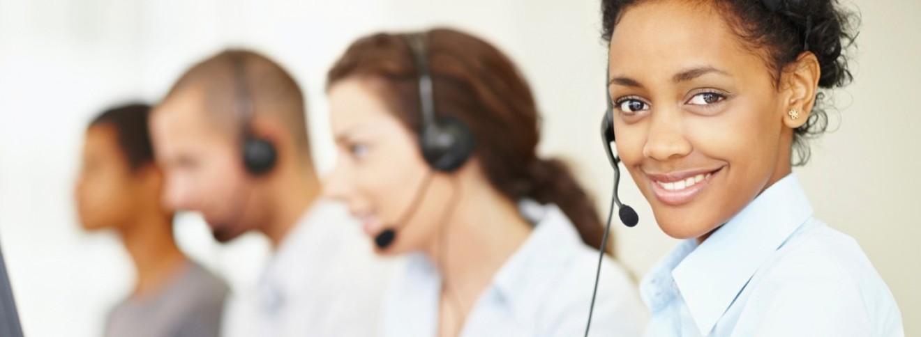 Policy Service & Claims