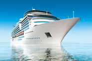 Ocean Cruising Travel Consultants