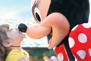 Disney Travel Consultants