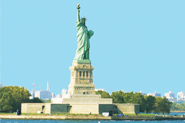 Travel Consultants for USA