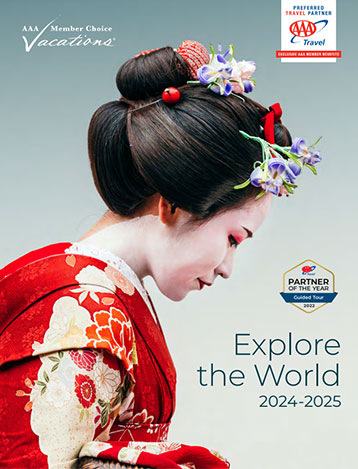 AAAMCV- Explore the World 2024-2025